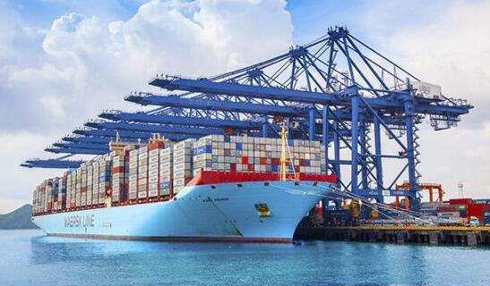 萍乡露天料场的港口封闭应该如何实行