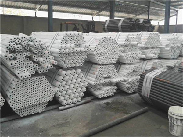 萍乡网架成品发货